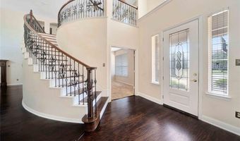 2021 Country Brook Ln, Allen, TX 75002