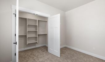 4061 SADDLEBACK Ln, Cheyenne, WY 82001