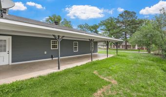 1001 Dale Dr, Benton, LA 71006
