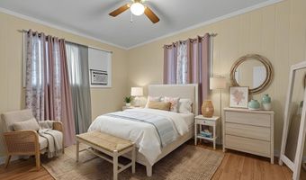 406 Ano St, Kahului, HI 96732
