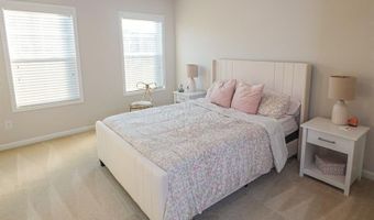 573 AUBURN Xing, Auburn, GA 30011