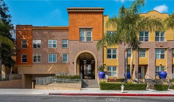 85 E Commonwealth Ave 3D, Alhambra, CA 91801