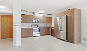 3610 Yacht Club Dr 1114, Aventura, FL 33180