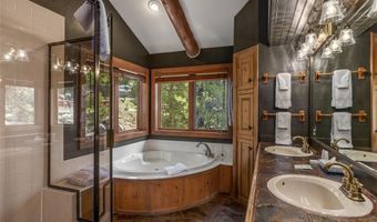 111 Emmett Lode Rd, Breckenridge, CO 80424