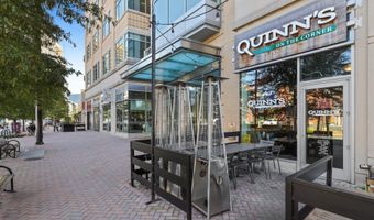 1802 KEY Blvd 9482, Arlington, VA 22201