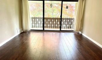 2116 PAULINE Blvd Apt 304, Ann Arbor, MI 48103