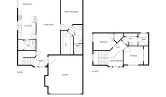 1211 W HIGHLAND St, Chandler, AZ 85224