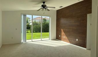 4173 Madison, Ave Maria, FL 34142