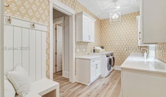 8 Mansfield Cir, Bluffton, SC 29910