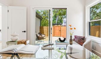1918 Pine St, Boulder, CO 80302