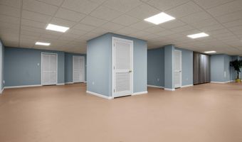 1049 MCKEAN Rd, Ambler, PA 19002