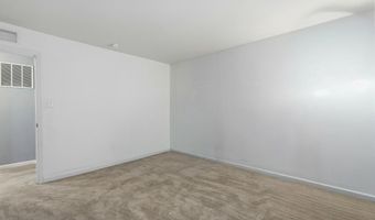 28 SNOW BRANCH Rd, Clayton, DE 19938