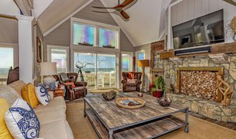 308 S Bald Head Wynd, Bald Head Island, NC 28461