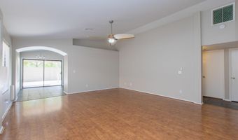 103 S CRESTVIEW St, Chandler, AZ 85226