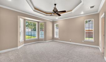 205 Old Palmetto Rd, Benton, LA 71006