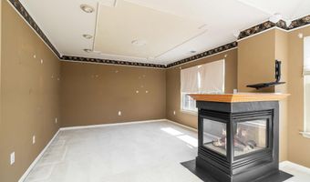 9 DENISE Dr, Allentown, NJ 08501