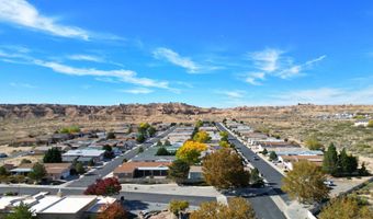 144 Sunrise Bluffs Dr, Belen, NM 87002