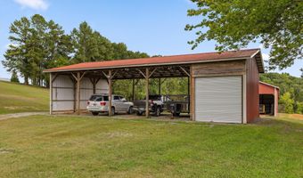 1020 Thomas Rd, Benton, TN 37307