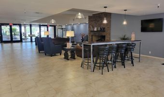 25629 S ONTARIO Dr, Sun Lakes, AZ 85248