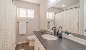 1304 SE C St, Bentonville, AR 72712