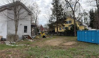 155 Fairview Ave, Coventry, RI 02816