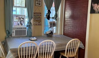 191 Main St, Alton, NH 03809