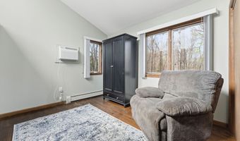 283 Main St S, Bethlehem, CT 06751