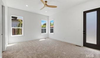 4637 N Collister Dr, Boise, ID 83703