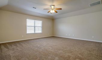 205 Mineral Point Dr A, Aledo, TX 76008