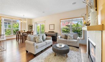 14579 Olivine St NW, Ramsey, MN 55303