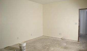 4121 N Commerce St, Ardmore, OK 73401