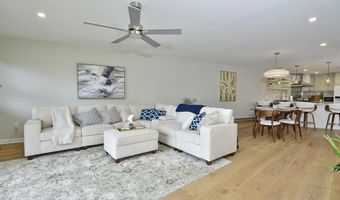 1117 Capella South Way 1117, Newport, RI 02840