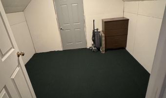 6 County Road 70 E, Bloomfield, IN 47424