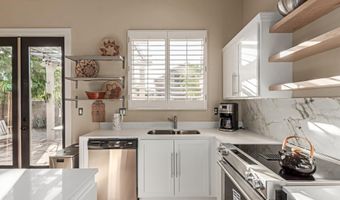 31058 N 44TH Way, Cave Creek, AZ 85331