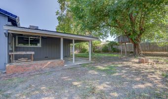 1879 Pinon Ave, Anderson, CA 96007