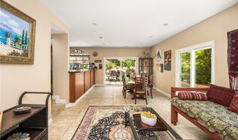 730 S Stillwater Ln, Anaheim, CA 92807