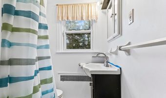 603 MONTANA Ave, Aldan, PA 19018