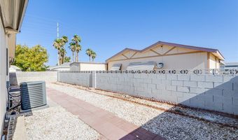5436 Tres Piedras Rd, Las Vegas, NV 89122