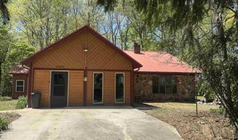2937 Co Rd 155, Anderson, AL 35610