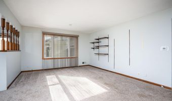 9800 5 Mile Rd NE, Ada, MI 49301
