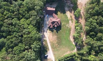 23 Whispering Dr, Alexander, AR 72002