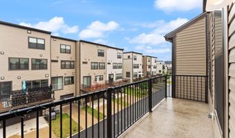 43420 STONEWOOD CROSSING Ter, Ashburn, VA 20148
