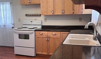 509 Locust St, Anaconda, MT 59711