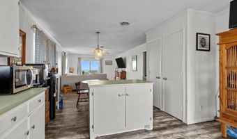 415 W Boardwalk Blvd, Atlantic Beach, NC 28512