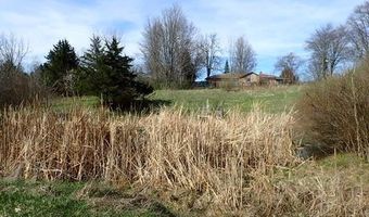 8151 State Road 48, Aurora, IN 47001