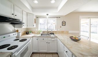 5046 Galena St, Chubbuck, ID 83202