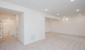 1622 SHADY TREE Ct, Bel Air, MD 21015