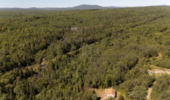 40-1 Bates Rd, Abbot, ME 04406