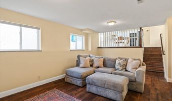 726 Brundage, Chubbuck, ID 83202