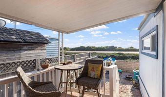 6550 Ponto Dr 107, Carlsbad, CA 92011